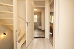 Molenlaan 38  Groot-Ammers 037.jpg